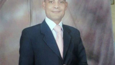 بقلم زهران جلال| العدل وإحباط استقلال الشهر العقاري والتوثيق