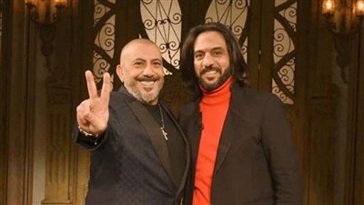 بهاء سلطان يطرح أغنية جديدة بعنوان 