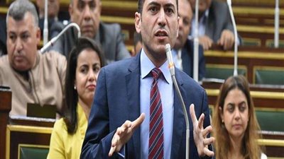 السلاب: توصيات منتدى شباب العالم تحظى باهتمام رئاسي وليست حبرًا على ورق