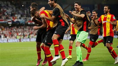 مونديال الأندية.. الترجي يكسر عقدة والهلال يعمق جراحه