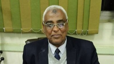 حوار| أحمد سليمان 