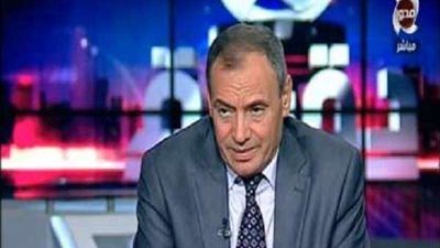 بدء تنفيذ محطة مياه نبروه بطاقة 34 ألف متر مكعب يوميًا باستثمارات 225 مليون جنيه