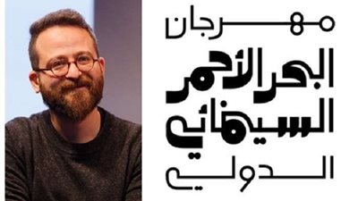 مهرجان البحر الأحمر يعرض أفلاما نادرة للمصور السعودي صفّوح نعماني