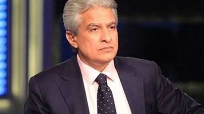 شاهد.. ماذا قال وائل الإبراشي فى آخر ظهور له؟