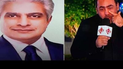 يوسف الحسيني: 