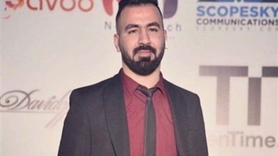 هذا ما قاله الصحفي العراقي إيهاب حبيب عن 