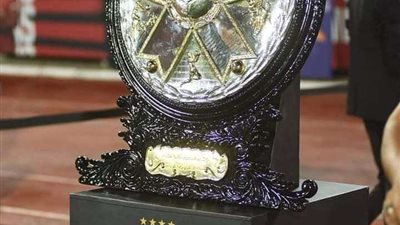 عامر حسين يكشف موعد نهاية الدوري هذا الموسم