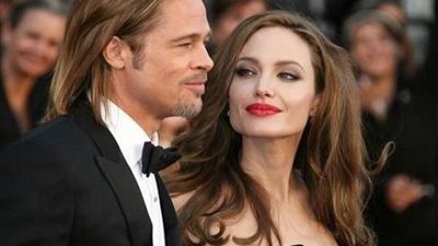 لماذا ترفض أنجلينا جولي الارتباط بعد انفصالها عن براد بيت