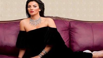 صدمة لـ حورية فرغلي بسبب إيرادات 