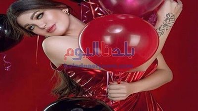 بـ فستان يبرز أنوثتها.. ياسمين الخطيب تتألق في أحدث ظهور