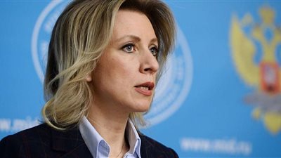 مشروع العقوبات يثير الحيرة.. روسيا تهاجم الولايات المتحدة