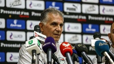 تفاصيل البرنامج الإعلامي لمنتخب مصر اليوم قبل مواجهة نيجيريا بأمم أفريقيا