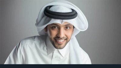 بعد شكوى أحلام.. فهد الكبيسي يتحول للتحقيق