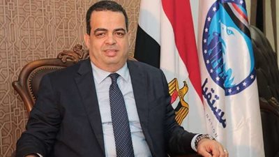 عصام هلال: حرص الدولة على تنفيذ توصيات منتدى الشباب السبب في ثقة العالم