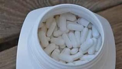 تعرف على مخاطر تناول حبوب منع الحمل