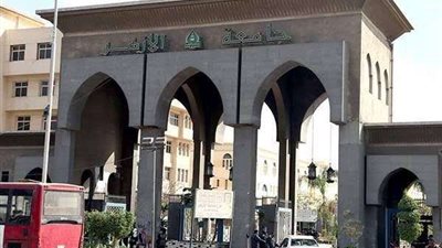 غدًا.. جامعة الأزهر تحتفل باليوم العالمي للغة العربية