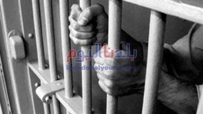 السجن المشدد 10 سنوات ومؤبد للمتهمين بقتل شاب بالشرقيه بسبب النسب