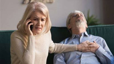 حوار.. استشاري: 5 طرق للوقاية من الجلطات والسكتات القلبية.. وهذه مخاطر الكوليسترول