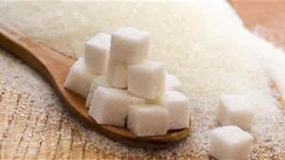 حذرت منه 13 دراسة.. السكر الدايت يقضي على حياتك في هذه الحالات