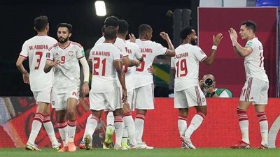 نجم منتخب تونس يتعافى من كورونا و يستعد لأمم أفريقيا