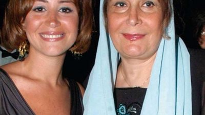 إخلاء سبيل الممرضتين في قضية إهمال رعاية والدة منه شلبي