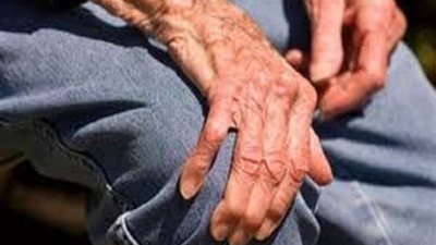 6 أعراض تشير إلى إصابتك بـ 