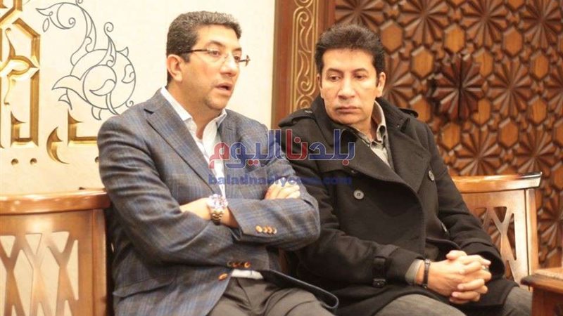 بلدنا اليوم