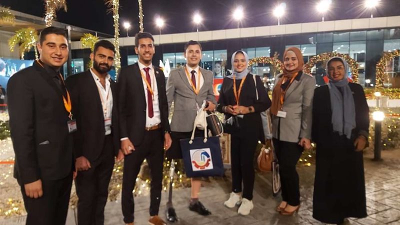 بلدنا اليوم