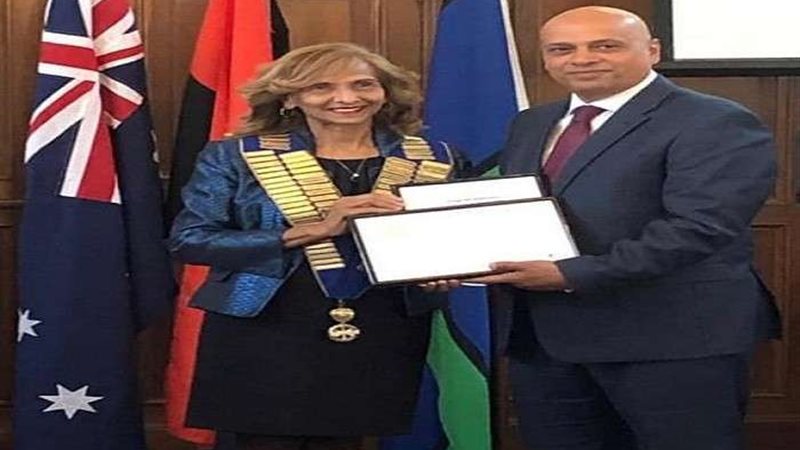 بلدنا اليوم