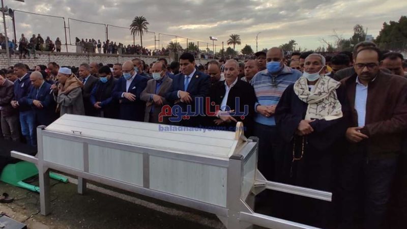 بلدنا اليوم