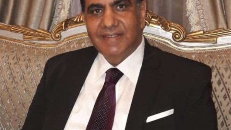 بلدنا اليوم