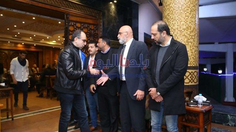 بلدنا اليوم