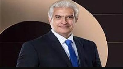 رحم الله الإعلامي الكبير.. أحمد حلمي ينعي وائل الإبراشي