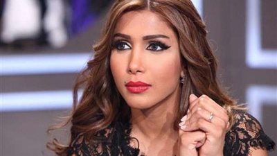 المطربة أروى تعود بأغنيتها الجديدة « قلبي » (فيديو)