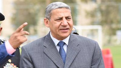 بالأسماء حركة تنقلات محدودة بأمن الشرقية