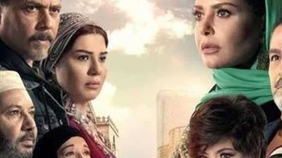 القبض على مخرج مسلسل «حلم الأسمرات» بسبب ترويج الشائعات