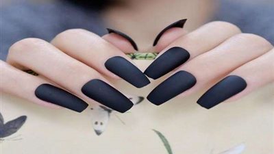 3 حيل للحصول على 