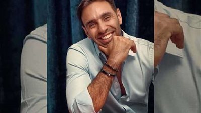 أحمد الشامي تعرض للأعتداء داخل أكاديمية الفنون