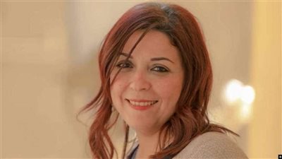 مصدر أمني ينفي تعرض إسراء عبدالفتاح لأزمة صحية