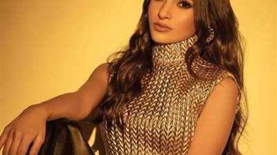 كارمن سليمان تجني ثمرة نجاحها