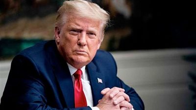 وثيقة أمنية تكشف مخطط مواطن أمريكي لقتل دونالد ترامب