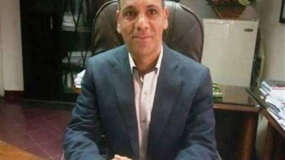 رئيس جهاز مدينة بدر يعلن فتح باب الترشح لعضوية مجلس أمناء المدينة