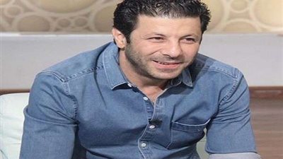 شاهد..  الإعلان التشويقي لفيلم 