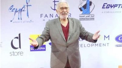 على لسان ابنته.. آخر تطورات الحالة الصحية لـ