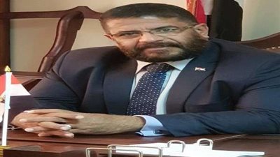 عضو مجلس البيطريين: إهدار المال العام بحملات تحصين فاسدة (حوار)