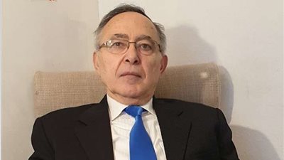 بهي الدين حسن وجه خفي لتحقيق مصالح الإخوان