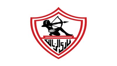 الزمالك يعلن رسميا عن الأسماء المرشحة لمجلس إدارة النادي