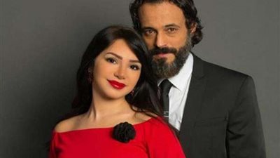 المؤلفة إنجي علاء تعلن إصابتها بفيرس كورونا