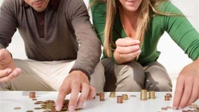 خبير: حل المشكلات الأسرية بإضافة جرعات من الاهتمام وقتل الجمود والسلبية