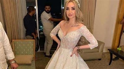 أبرزهم هنا الزاهد.. 6 زيجات داخل الوسط الفني في 2019|